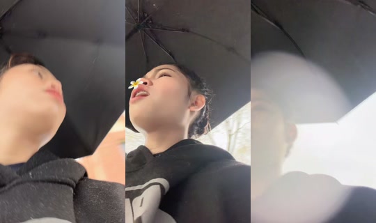 xhezca TikTok Live — Oct 2, 2026, 1:36 AM