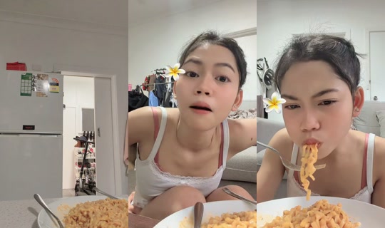 xhezca TikTok Live — Oct 2, 2026, 6:35 AM