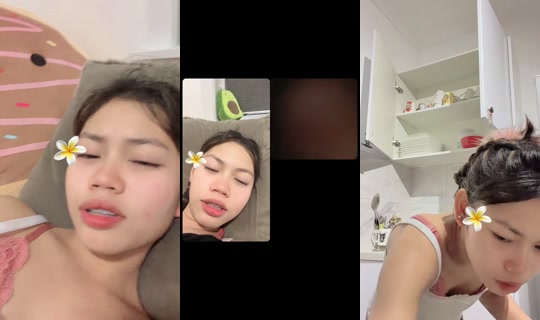 xhezca TikTok Live — Oct 2, 2026, 11:06 AM