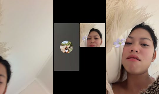 xhezca TikTok Live — Oct 2, 2026, 3:58 PM