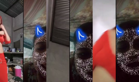 xhina0811 TikTok Live — Aug 20, 2026, 12:48 AM