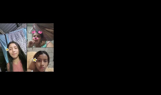 xhina0811 TikTok Live — Sep 23, 2026, 2:36 AM