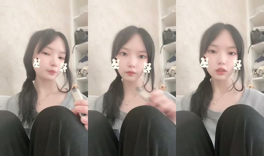 xhxh0000 TikTok Live — Aug 20, 2026, 2:30 AM