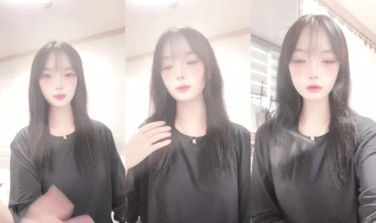 xhxh0000 TikTok Live — Aug 21, 2026, 7:35 AM
