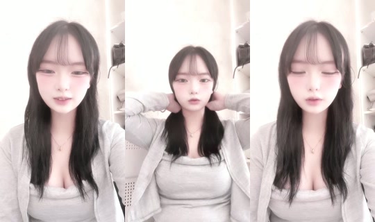 xhxh0000 TikTok Live — Sep 6, 2026, 3:25 AM