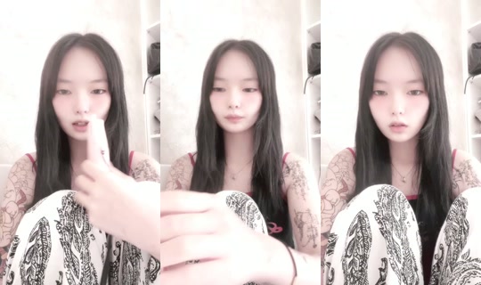 xhxh0000 TikTok Live — Sep 8, 2026, 1:55 AM