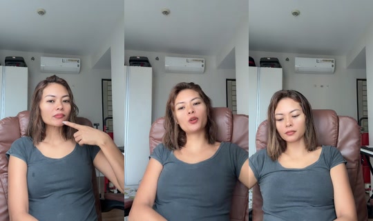 xialindee TikTok Live — Sep 23, 2026, 2:53 AM