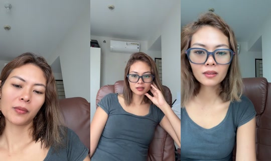 xialindee TikTok Live — Sep 23, 2026, 3:18 AM