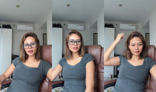 xialindee TikTok Live — Sep 23, 2026, 3:45 AM