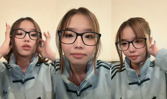 xiao.hebat TikTok Live — Sep 6, 2026, 1:53 PM