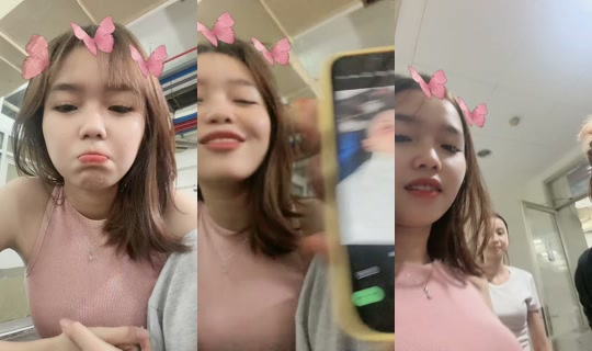 xiao.hebat TikTok Live — Sep 28, 2026, 5:57 AM