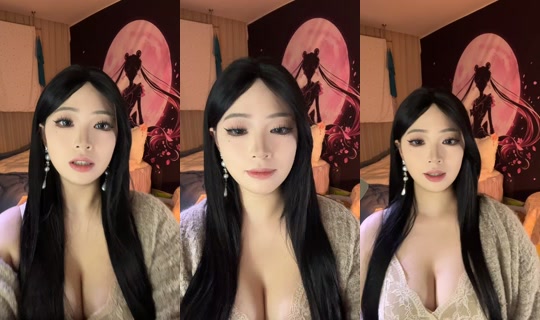 xiaojiujiujiujiujiu TikTok Live — Oct 3, 2026, 10:04 AM