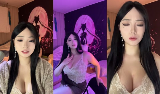 xiaojiujiujiujiujiu TikTok Live — Oct 3, 2026, 10:54 AM