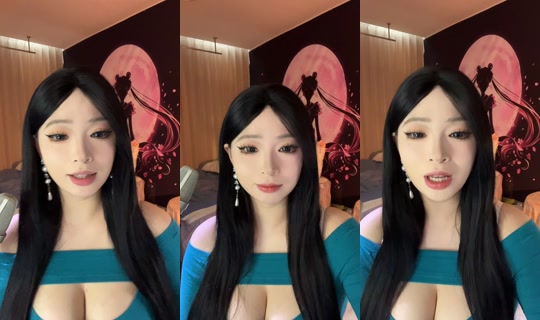 xiaojiujiujiujiujiu TikTok Live — Oct 5, 2026, 5:56 AM