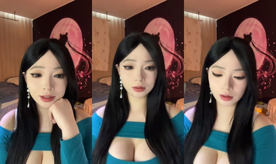 xiaojiujiujiujiujiu TikTok Live — Oct 5, 2026, 6:47 AM