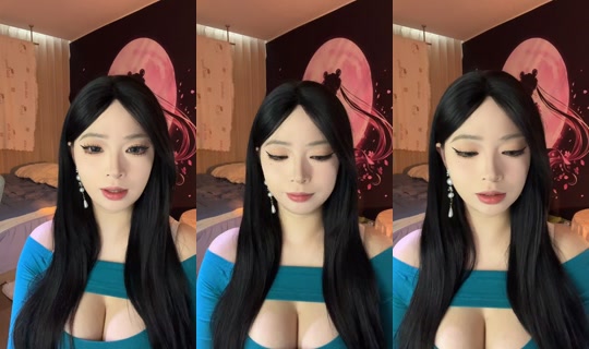 xiaojiujiujiujiujiu TikTok Live — Oct 5, 2026, 7:37 AM