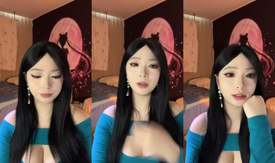 xiaojiujiujiujiujiu TikTok Live — Oct 5, 2026, 8:28 AM