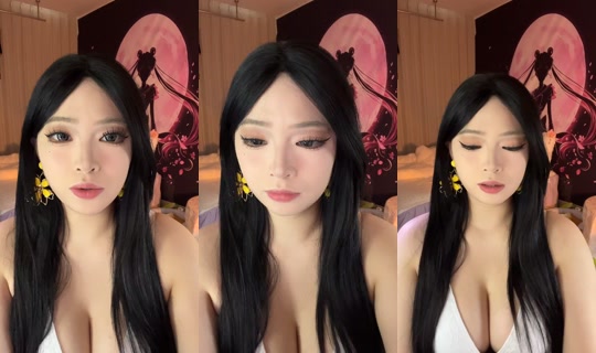 xiaojiujiujiujiujiu TikTok Live — Oct 7, 2026, 9:26 AM
