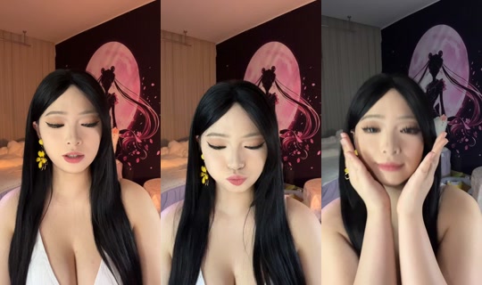 xiaojiujiujiujiujiu TikTok Live — Oct 7, 2026, 9:57 AM