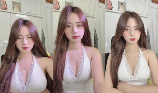 xiaomeimei_066 TikTok Live — Oct 8, 2026, 3:15 PM