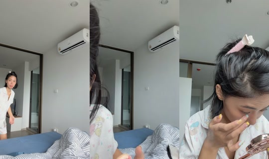 xiaonibao88 TikTok Live — Aug 20, 2026, 6:24 AM
