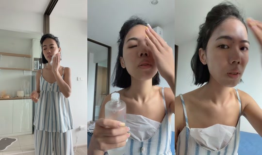 xiaonibao88 TikTok Live — Aug 21, 2026, 3:08 AM