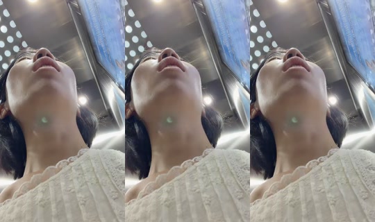 xiaonibao88 TikTok Live — Aug 22, 2026, 2:48 AM