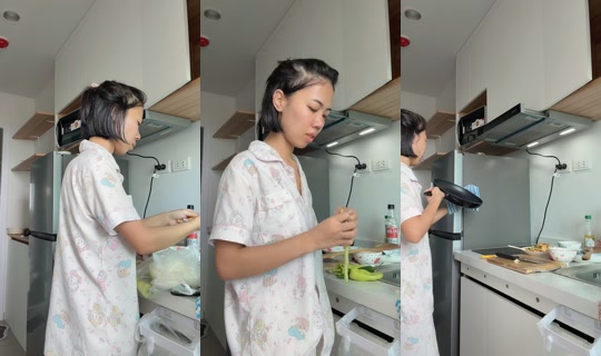 xiaonibao88 TikTok Live — Aug 24, 2026, 2:57 AM