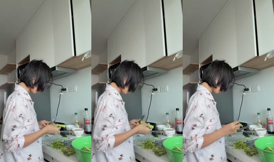 xiaonibao88 TikTok Live — Aug 25, 2026, 2:59 AM