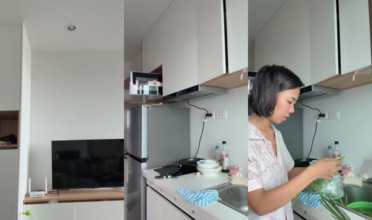 xiaonibao88 TikTok Live — Aug 30, 2026, 2:46 AM