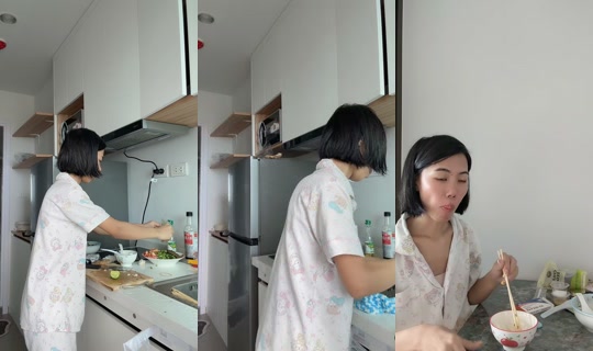 xiaonibao88 TikTok Live — Aug 30, 2026, 3:36 AM