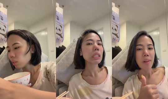 xiaonibao88 TikTok Live — Aug 31, 2026, 3:23 PM