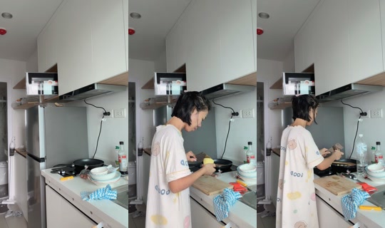 xiaonibao88 TikTok Live — Sep 1, 2026, 2:20 AM