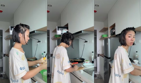 xiaonibao88 TikTok Live — Sep 1, 2026, 3:00 AM