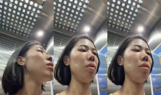 xiaonibao88 TikTok Live — Sep 1, 2026, 3:24 AM
