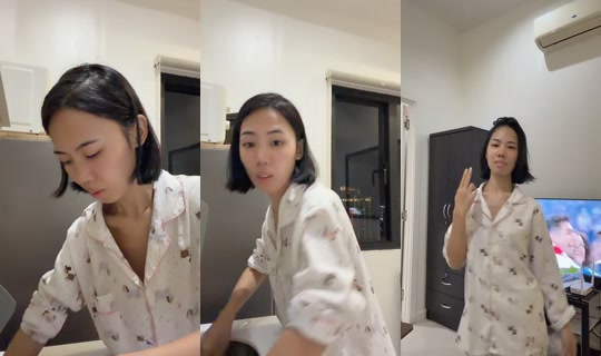 xiaonibao88 TikTok Live — Sep 20, 2026, 1:50 PM
