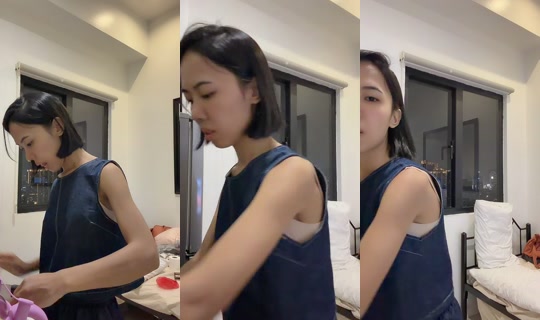 xiaonibao88 TikTok Live — Sep 21, 2026, 1:08 PM
