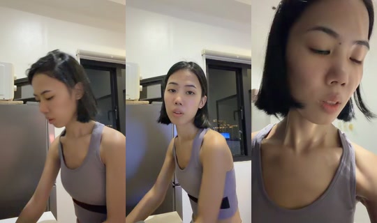 xiaonibao88 TikTok Live — Sep 25, 2026, 1:08 PM