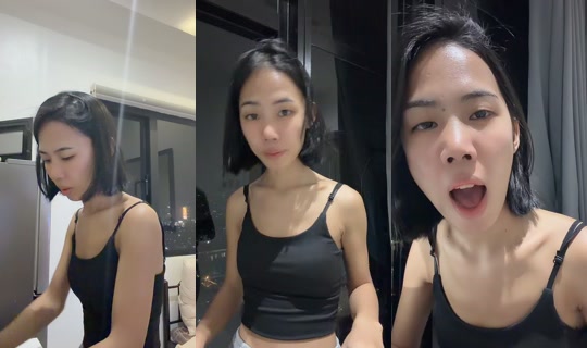 xiaonibao88 TikTok Live — Sep 29, 2026, 1:16 PM
