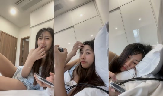 xiaoxiao0941 TikTok Live — Sep 6, 2026, 11:30 PM
