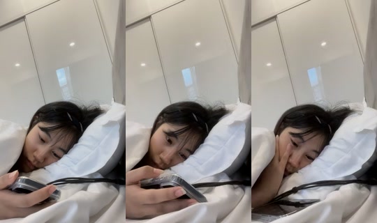 xiaoxiao0941 TikTok Live — Sep 7, 2026, 12:20 AM