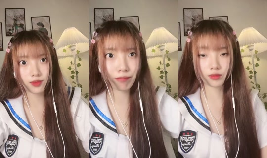 xiaoxiaoxaio TikTok Live — Sep 22, 2026, 4:16 PM