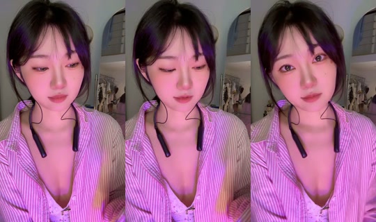 xiaoyu23238881 TikTok Live — Sep 28, 2026, 3:43 AM