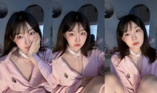 xiaoyu23238881 TikTok Live — Sep 28, 2026, 2:35 PM
