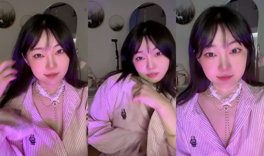 xiaoyu23238881 TikTok Live — Sep 28, 2026, 3:12 PM