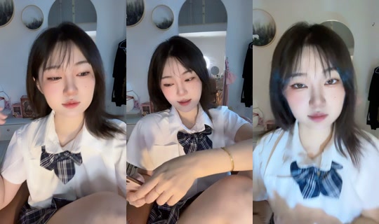 xiaoyu23238881 TikTok Live — Sep 29, 2026, 3:14 AM