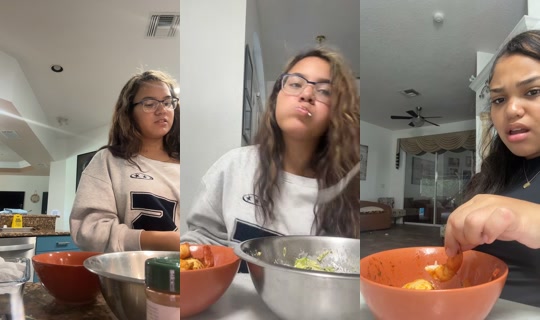 xiaraa_5 TikTok Live — Sep 14, 2026, 10:12 PM