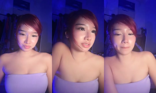 xiarejano TikTok Live — Sep 2, 2026, 5:04 PM