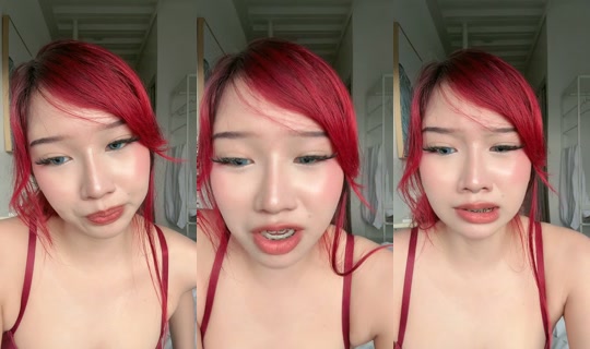 xiarejano TikTok Live — Sep 13, 2026, 9:18 AM