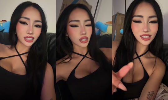 xiayuliian TikTok Live — Sep 28, 2026, 11:00 PM